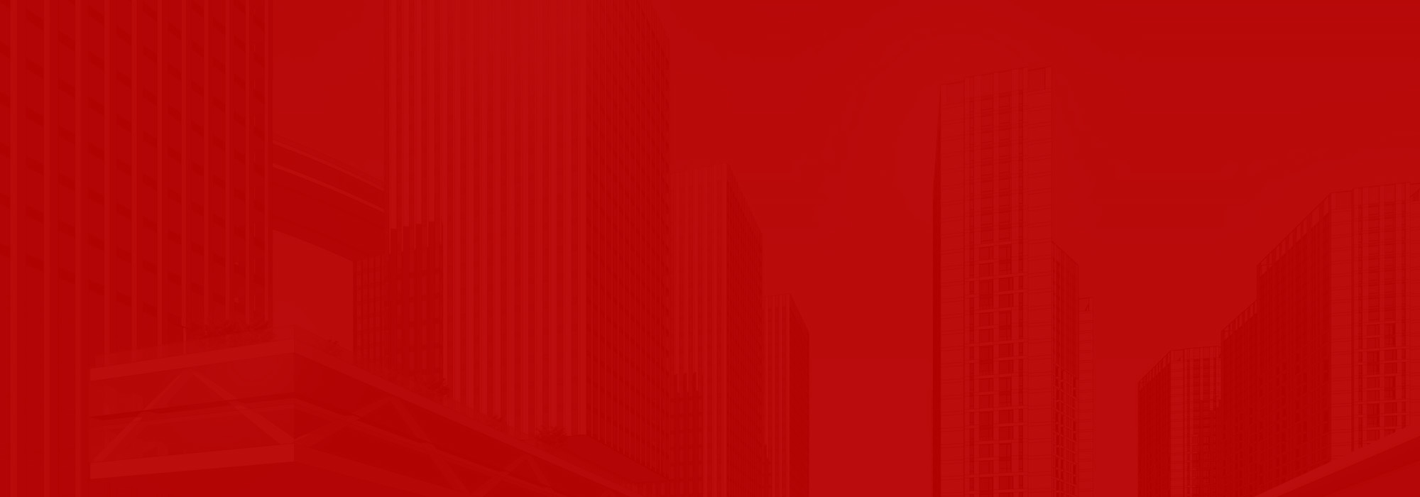 精密鑄造生產(chǎn)過(guò)程