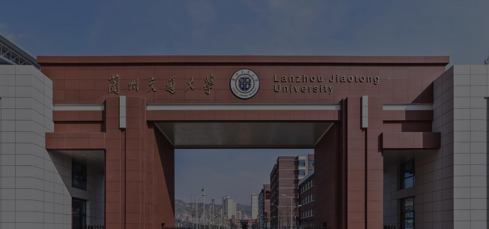 現(xiàn)代化工廠(chǎng)外觀(guān)